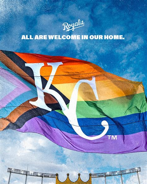 kansas city royals 50/50 raffle|Royals Charities (@royalscharities) / Twitter.
